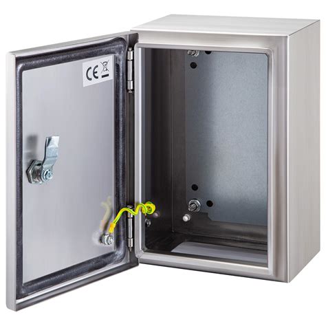 ip65 metal enclosure box|ip65 waterproof electrical junction box.